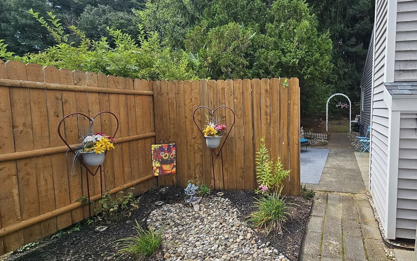 Tallow Wood Dr, Clifton Park — Photo 4
