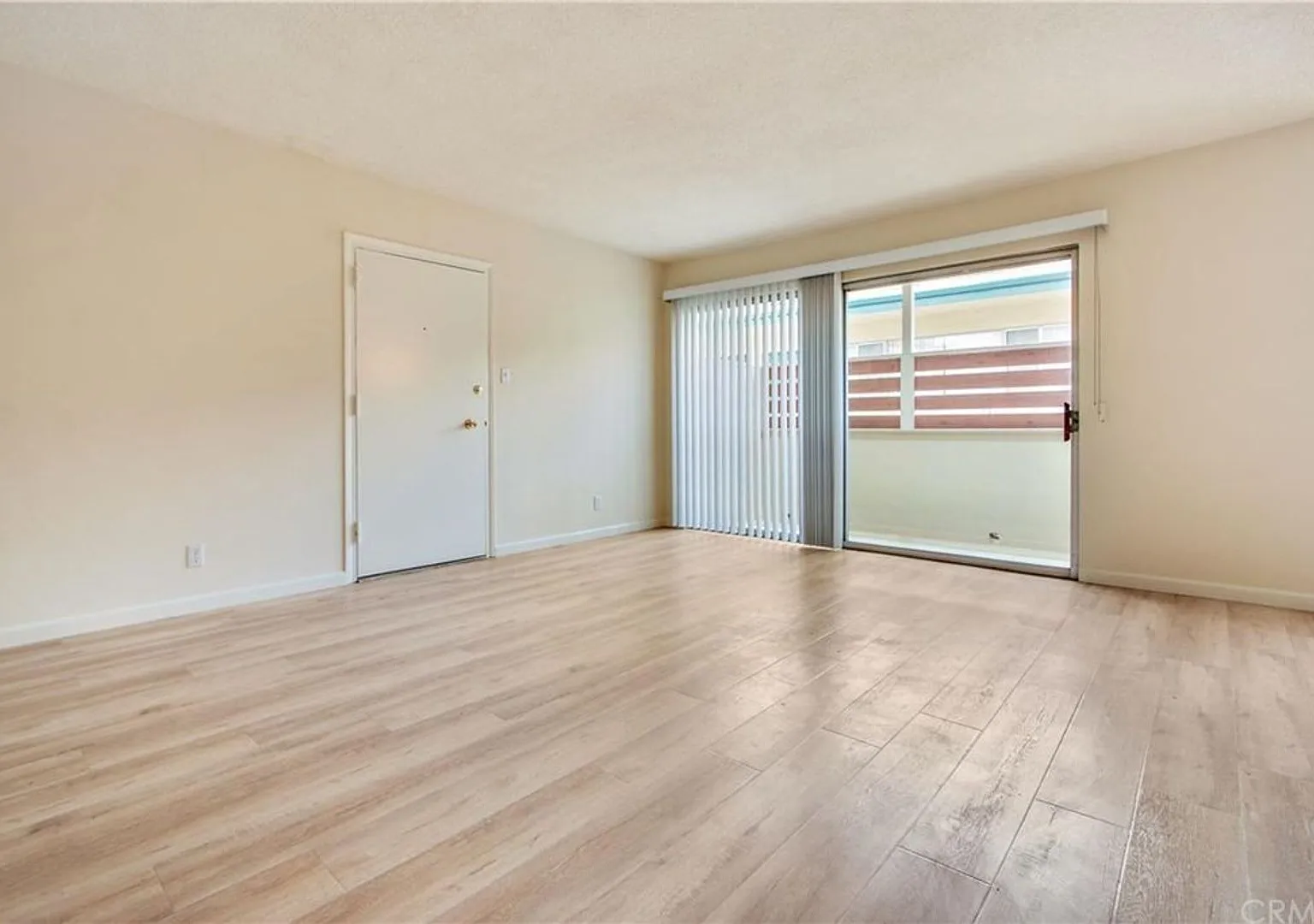 Euclid Luxury Investments LLC — Photo 4