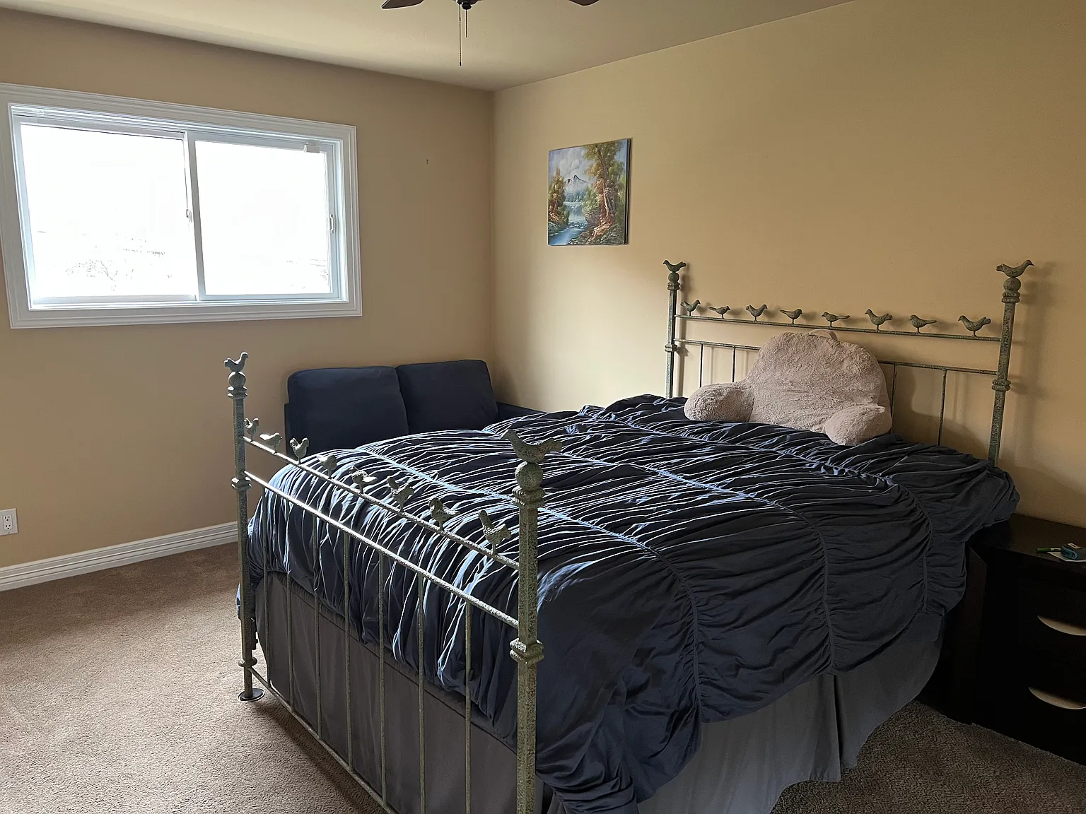 107 Spring Creek Ct — Photo 3