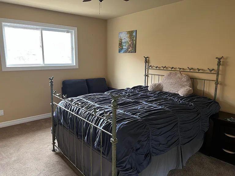 107 Spring Creek Ct #SW — Photo 3