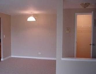 2nd image of 1106 Mercury Dr Unit 2C