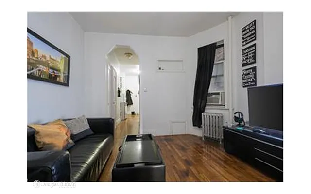 Rented by Douglas Elliman | media 2