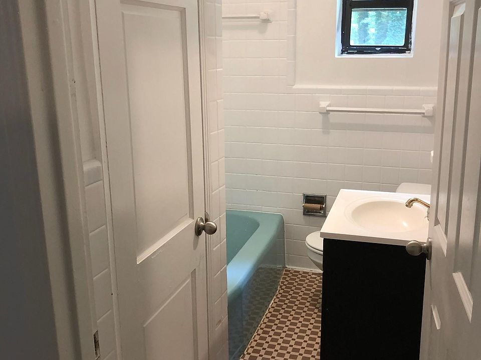 1st image of 1508 Northwood Cir NE