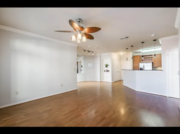 1711 Old Spanish Trl APT 151, Houston, TX 77054