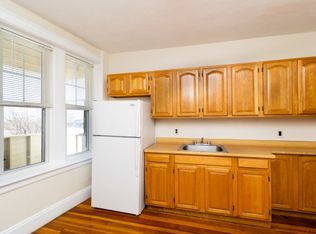 300 Washington Ave #4, Chelsea, MA 02150