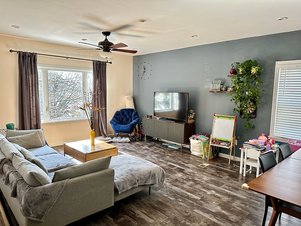 1st image of 8605 86th Ave #2F