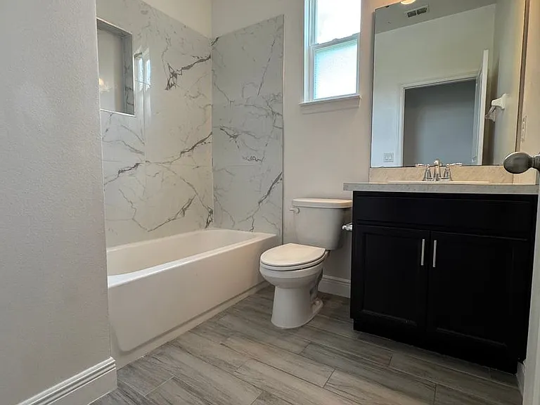 2980 Scarlett Dr — Photo 20