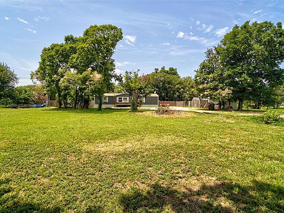 5th image of 105765 S Meadow Wood Dr