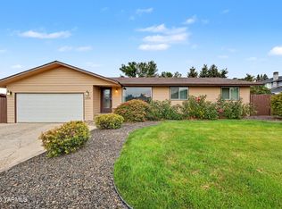 108 N 90th Ave, Yakima, WA 98908