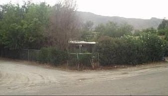 1st image of 33205 Old Hwy 74