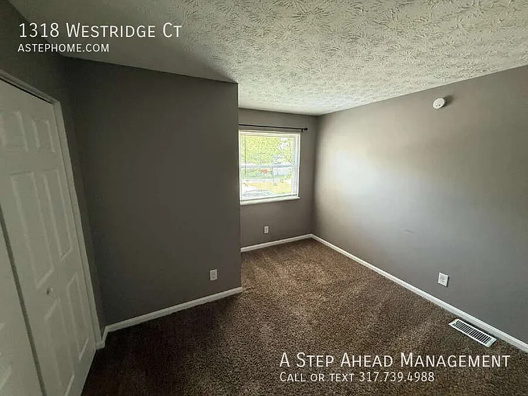 1318 Westridge Ct — Photo 24