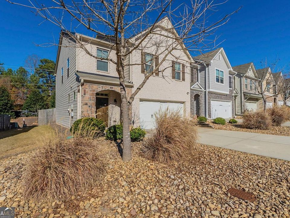 1st image of 2580 Cooper Brook Dr
