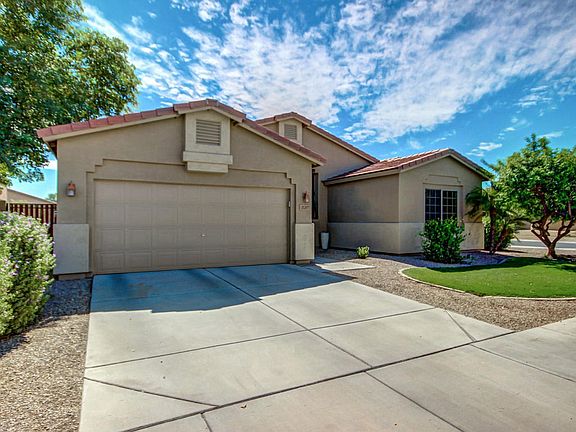 2nd image of 21207 E Stone Crest Dr