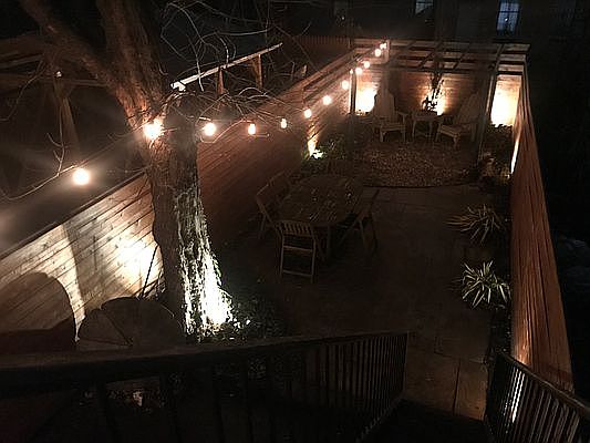 4th image of 1223 Herkimer St Floor 2