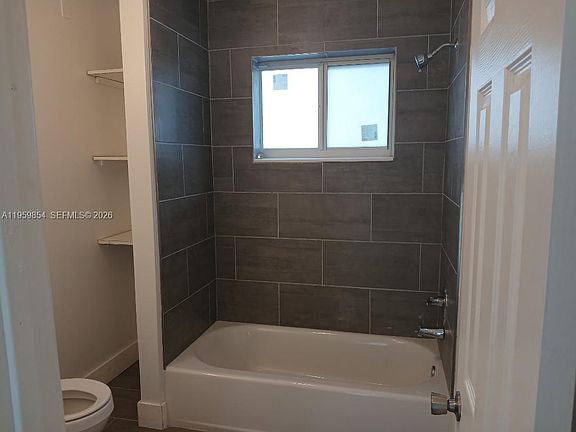 5th image of 1535 NW 85th St