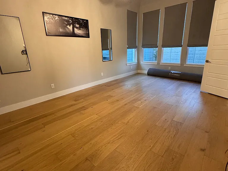 1712 Friendship Ln — Photo 16