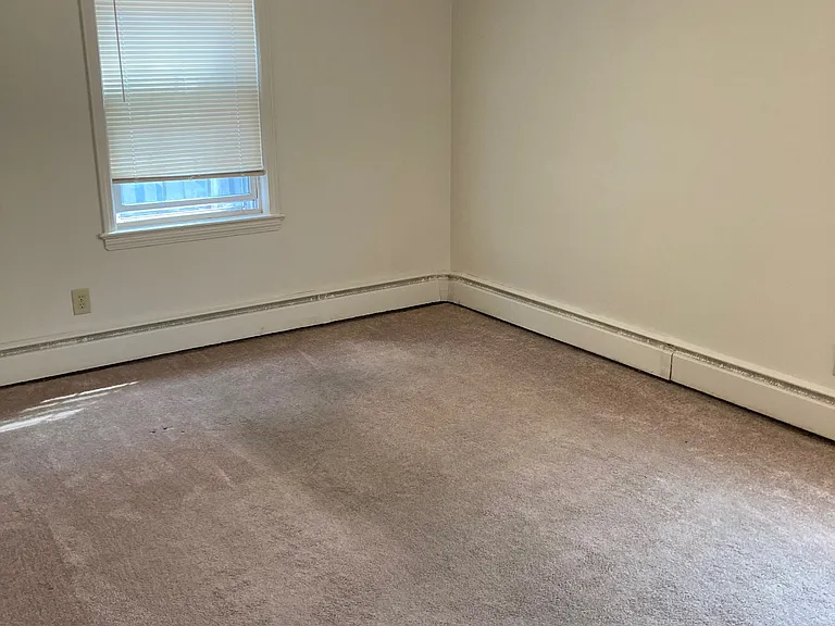 2816 S Moreland Blvd #5 — Photo 27