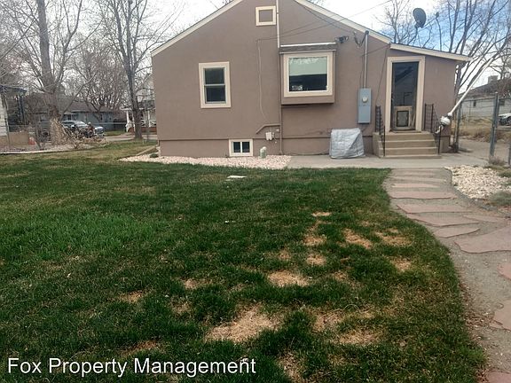 5th image of 537 Lafarge Ave