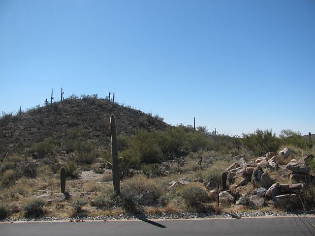 1st image of 14521 N Shaded Stone Pl