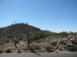 14521 N Shaded Stone Pl, Oro Valley, AZ 85755