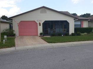 1963 Prairie Dunes Cir N, Lakeland, FL 33810