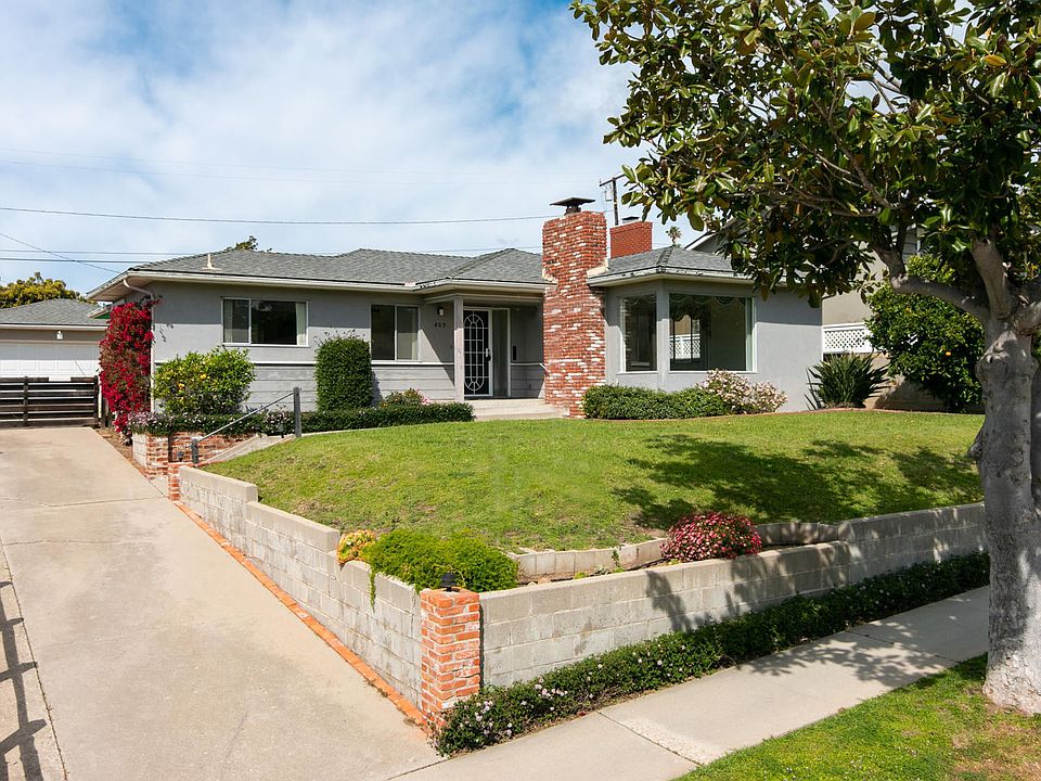 1st image of 409 Sierra Dr