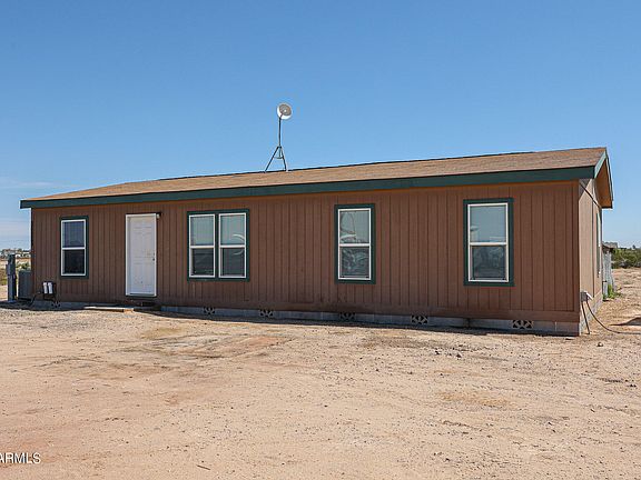2nd image of 36223 W HADLEY Street