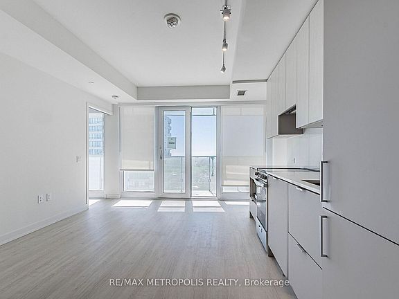 5th image of 3883 Quartz Rd #3807