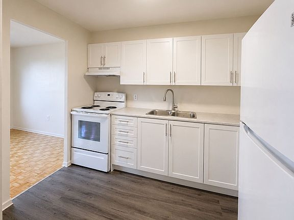 5th image of 550 King St #605