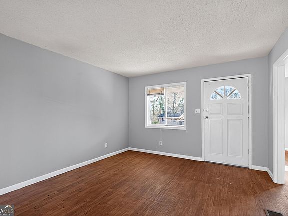 4th image of 2522 Brentwood Ct