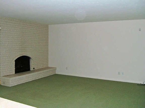5th image of 2914 Teakwood Dr