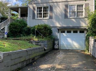724 47th Pl S, Birmingham, AL 35222