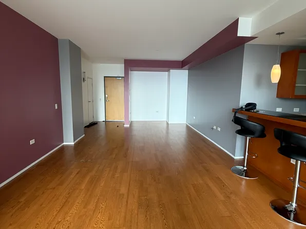 255 N Sierra St, Reno, NV