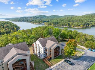 17 Goldfinch Road #3, Branson, MO 65616