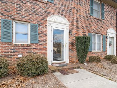 1330 5th St NE APT 24, Hickory, NC, 28601
