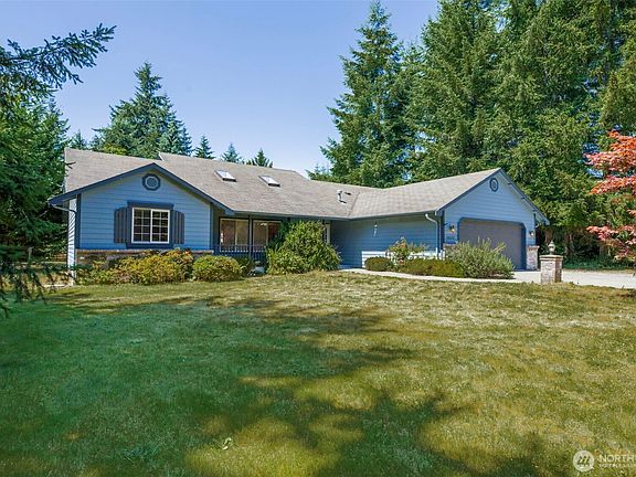 2nd image of 10222 174th Avenue NE