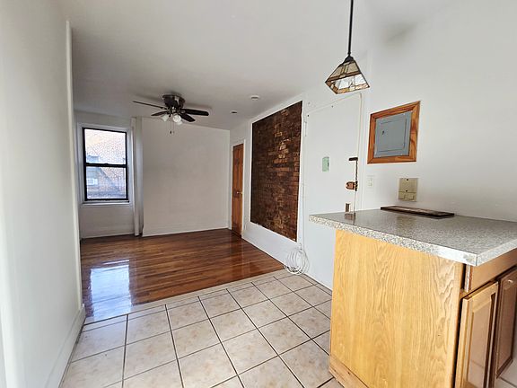 5th image of 725 4th Ave #Ss6