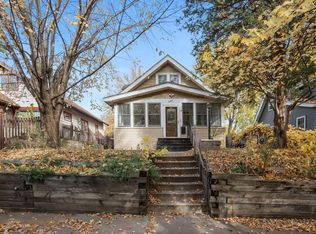 1087 Wakefield Ave, Saint Paul, MN 55106