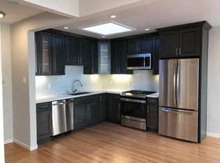 49 Service St, San Francisco, CA 94123
