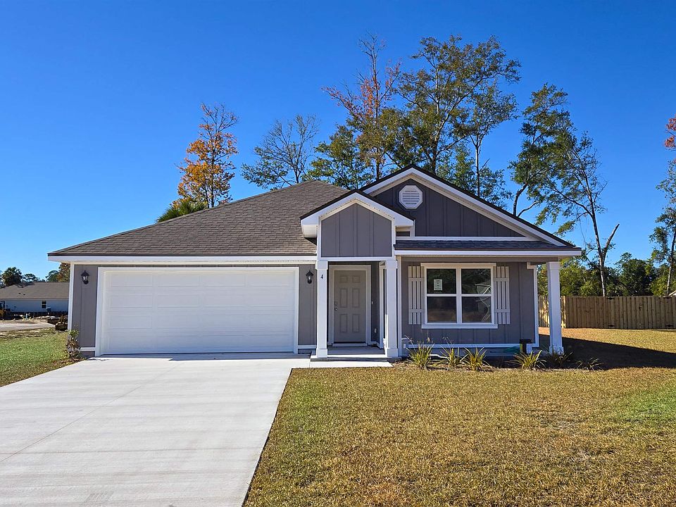 1st image of 4 Walnut Ln