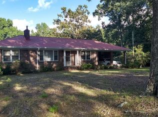 150 Jefferson River Rd, Athens, GA 30607