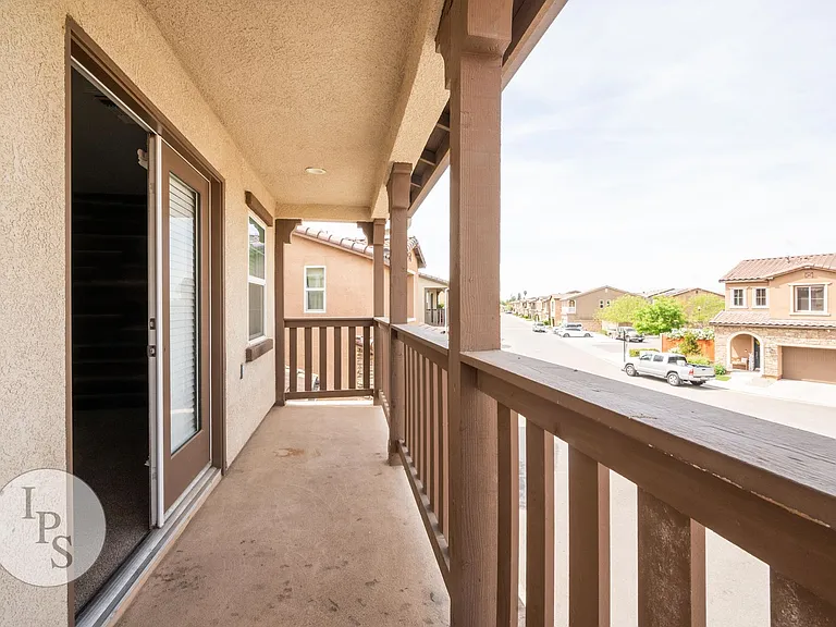 6193 E Brick Dr — Photo 14