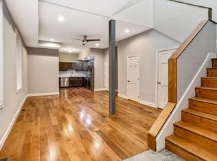 625 E Chelten Ave APT 1, Philadelphia, PA 19144