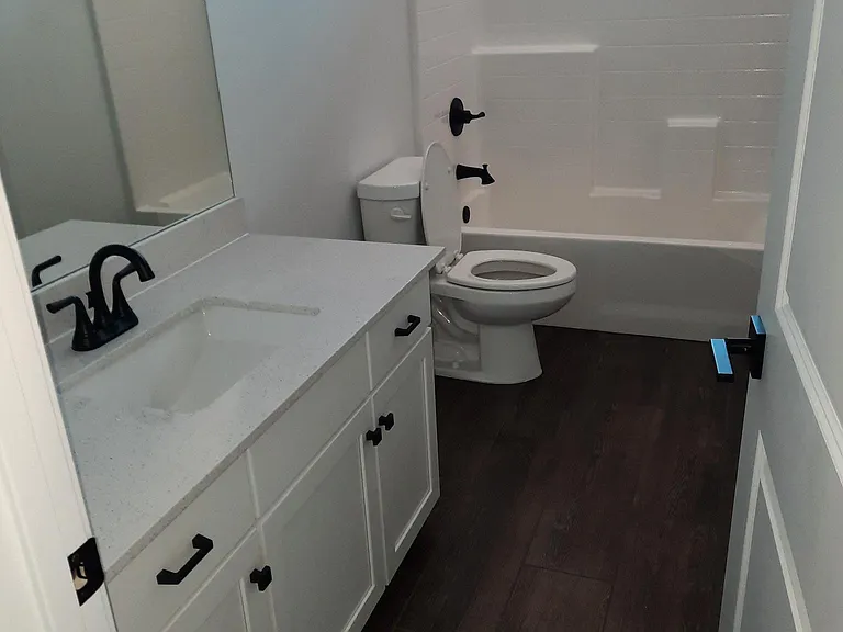 2335 S Polaris Way — Photo 13