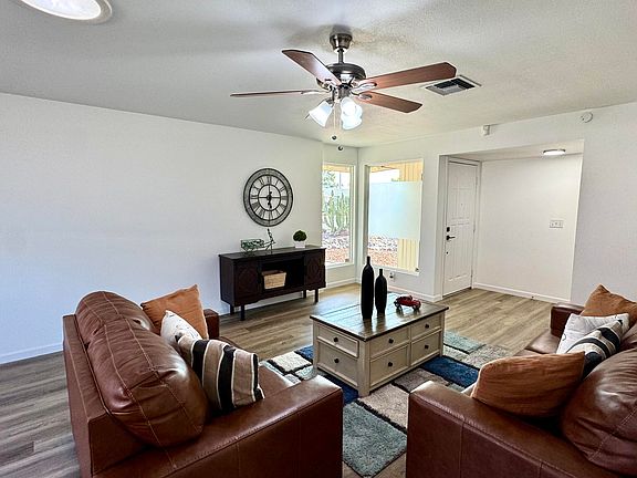3rd image of 5635 W BROWN Street