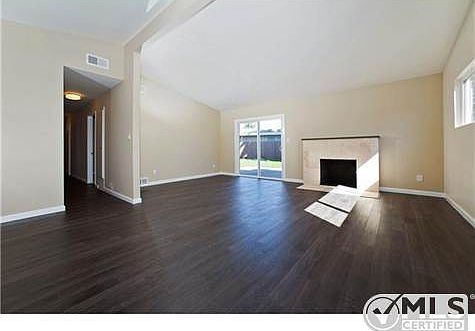 5th image of 4674 Mount Armet Dr