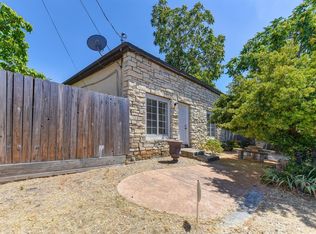 4915 Pacific St, Rocklin, CA 95677