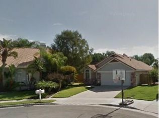 6439 Panorama Ct, Rancho Cucamonga, CA 91737