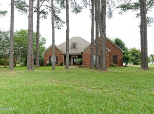 148 Bridge Water Dr, Madison, MS 39110