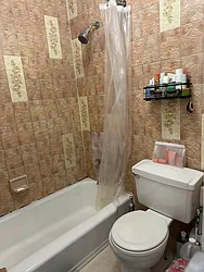 Rented by Frank Valvo Real Estate